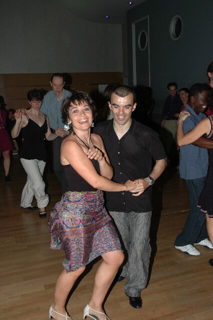 min 2005 07 02 Diabolo 165
